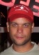 BOCA RATON Adult Personal Ads